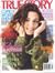 Women's Magazines